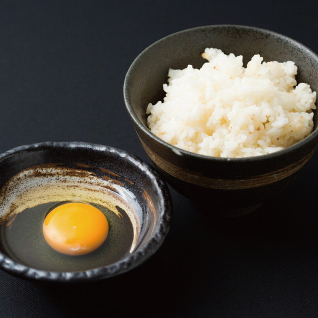 料理メニュー 地場海鮮と炉端焼き 炉庵 なんば店 大阪難波/居酒屋 [食べログ]