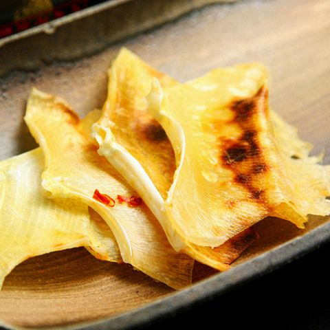 料理メニュー 地場海鮮と炉端焼き 炉庵 なんば店 大阪難波 居酒屋 食べログ 料理メニュー 地場海鮮と炉端焼き 炉庵 なんば店 大阪難波 居酒屋 食べログ
