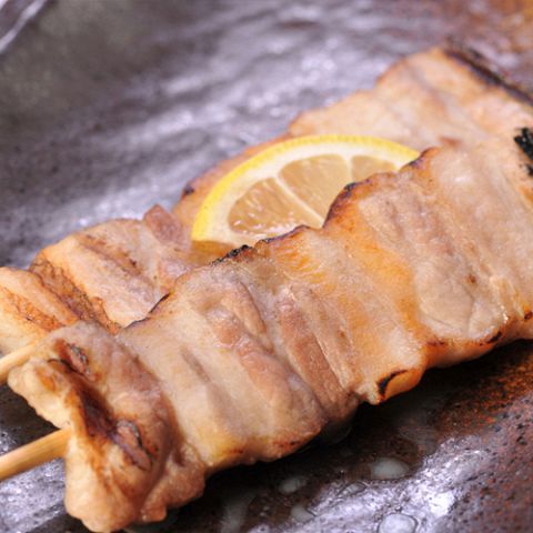 料理メニュー 地場海鮮と炉端焼き 炉庵 なんば店 大阪難波 居酒屋 食べログ 料理メニュー 地場海鮮と炉端焼き 炉庵 なんば店 大阪難波 居酒屋 食べログ