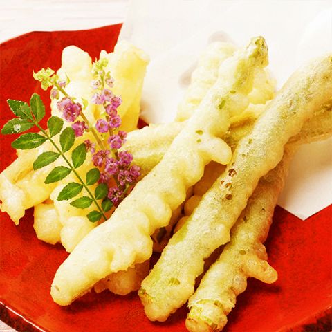 地場海鮮と炉端焼き 炉庵 なんば店 大阪難波 居酒屋 食べログ 地場海鮮と炉端焼き 炉庵 なんば店 大阪難波 居酒屋 食べログ