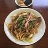 安藤うどん