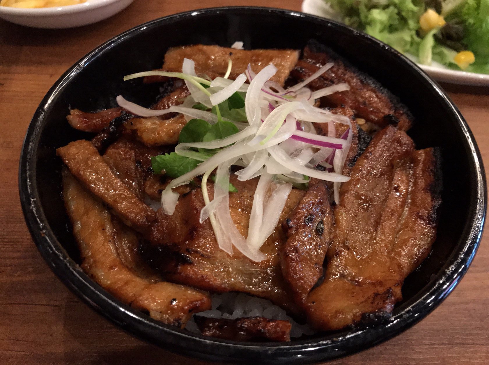rm110oさんのトップページ [食べログ]
