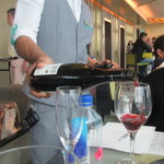 Club 55 - サービス１