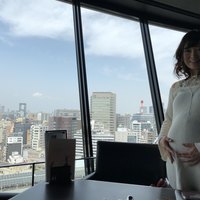 ビューアンドダイニングザスカイ - 