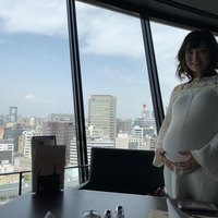ビューアンドダイニングザスカイ - 