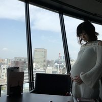 ビューアンドダイニングザスカイ - 