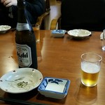 はるたけ - 