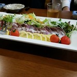 はるたけ - 