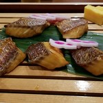 はるたけ - 