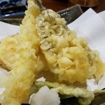 はるたけ - 