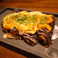 焼肉 牛者 - 