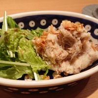鉄板DINING O - 