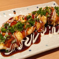 鉄板DINING O - 