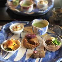 そば茶寮 澤正 - 