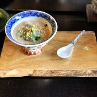 そば茶寮 澤正 - 