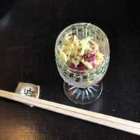 そば茶寮 澤正 - 