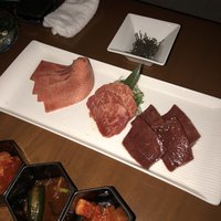 生粋 - 