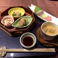 日月火 銀座店 - 
