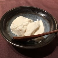 日月火 銀座店 - 