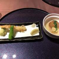 日月火 銀座店 - 