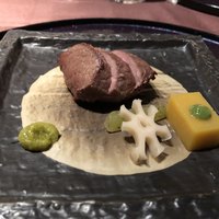 日月火 銀座店 - 