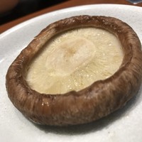 焼肉 大貫 - 