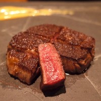 焼肉 牛者 - 