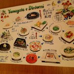 ヤマガタ サンダンデロ - 