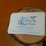 ヤマガタ サンダンデロ - 