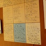 ヤマガタ サンダンデロ - 