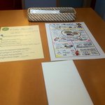 ヤマガタ サンダンデロ - 