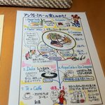 ヤマガタ サンダンデロ - 