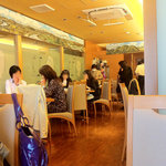 ヤマガタ サンダンデロ - 