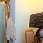 ヤマガタ サンダンデロ - 