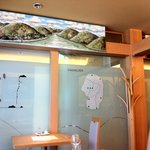 ヤマガタ サンダンデロ - 