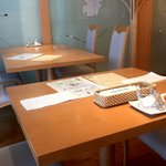 ヤマガタ サンダンデロ - 