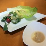 ヤマガタ サンダンデロ - 