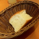 ヤマガタ サンダンデロ - 