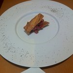 ヤマガタ サンダンデロ - 