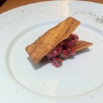 ヤマガタ サンダンデロ - 