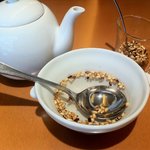 ヤマガタ サンダンデロ - 