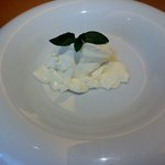 ヤマガタ サンダンデロ - 