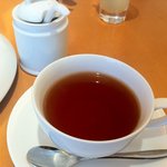 ヤマガタ サンダンデロ - 