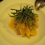 イルキアッソ - 