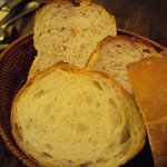 イルキアッソ - 