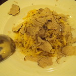 イルキアッソ - 