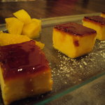 イルキアッソ - 