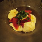 イルキアッソ - 