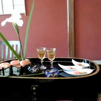 とうふ屋うかい 鷺沼店 - 