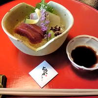 とうふ屋うかい 鷺沼店 - 